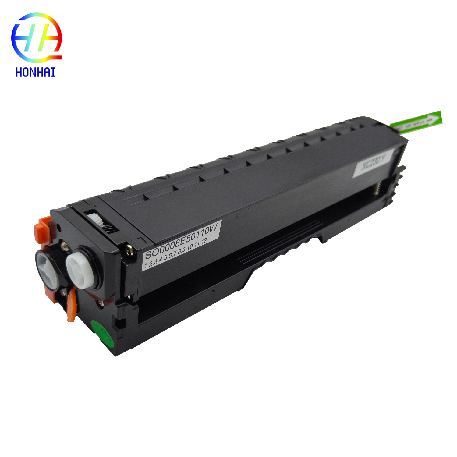 https://www.copierhonhaitech.com/toner-cartridges-006r04398-for-xerox-c230-c235-printers-toner-product/